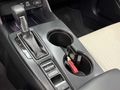 MURATOĞLU__2023 CİVİC ECO EXECUTİVE PLUS HATASIZ *64.000KM*