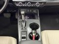 MURATOĞLU__2023 CİVİC ECO EXECUTİVE PLUS HATASIZ *64.000KM*