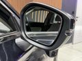 MURATOĞLU__2023 CİVİC ECO EXECUTİVE PLUS HATASIZ *64.000KM*
