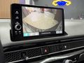 MURATOĞLU__2023 CİVİC ECO EXECUTİVE PLUS HATASIZ *64.000KM*