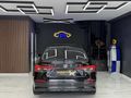 MURATOĞLU__2023 CİVİC ECO EXECUTİVE PLUS HATASIZ *64.000KM*