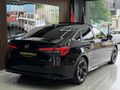 MURATOĞLU__2023 CİVİC ECO EXECUTİVE PLUS HATASIZ *64.000KM*