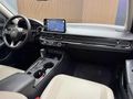 MURATOĞLU__2023 CİVİC ECO EXECUTİVE PLUS HATASIZ *64.000KM*
