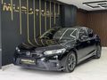 MURATOĞLU__2023 CİVİC ECO EXECUTİVE PLUS HATASIZ *64.000KM*