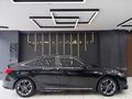 MURATOĞLU__2023 CİVİC ECO EXECUTİVE PLUS HATASIZ *64.000KM*