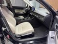 MURATOĞLU__2023 CİVİC ECO EXECUTİVE PLUS HATASIZ *64.000KM*