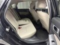 MURATOĞLU__2023 CİVİC ECO EXECUTİVE PLUS HATASIZ *64.000KM*