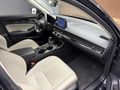 MURATOĞLU__2023 CİVİC ECO EXECUTİVE PLUS HATASIZ *64.000KM*