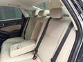 MURATOĞLU__2023 CİVİC ECO EXECUTİVE PLUS HATASIZ *64.000KM*