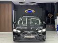 MURATOĞLU__2023 CİVİC ECO EXECUTİVE PLUS HATASIZ *64.000KM*