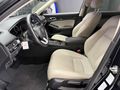 MURATOĞLU__2023 CİVİC ECO EXECUTİVE PLUS HATASIZ *64.000KM*