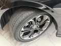 MURATOĞLU__2023 CİVİC ECO EXECUTİVE PLUS HATASIZ *64.000KM*