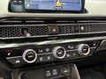 MURATOĞLU__2023 CİVİC ECO EXECUTİVE PLUS HATASIZ *64.000KM*