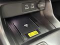 MURATOĞLU__2023 CİVİC ECO EXECUTİVE PLUS HATASIZ *64.000KM*