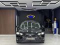 MURATOĞLU__2023 CİVİC ECO EXECUTİVE PLUS HATASIZ *64.000KM*