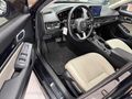 MURATOĞLU__2023 CİVİC ECO EXECUTİVE PLUS HATASIZ *64.000KM*