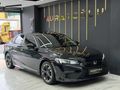 MURATOĞLU__2023 CİVİC ECO EXECUTİVE PLUS HATASIZ *64.000KM*