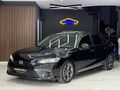 MURATOĞLU__2023 CİVİC ECO EXECUTİVE PLUS HATASIZ *64.000KM*