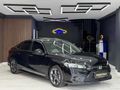 MURATOĞLU__2023 CİVİC ECO EXECUTİVE PLUS HATASIZ *64.000KM*