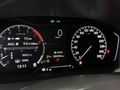 MURATOĞLU__2023 CİVİC ECO EXECUTİVE PLUS HATASIZ *64.000KM*