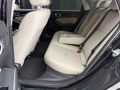 MURATOĞLU__2023 CİVİC ECO EXECUTİVE PLUS HATASIZ *64.000KM*
