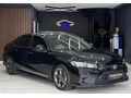 MURATOĞLU__2023 CİVİC ECO EXECUTİVE PLUS HATASIZ *64.000KM*