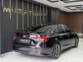 MURATOĞLU__2023 CİVİC ECO EXECUTİVE PLUS HATASIZ *64.000KM*