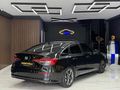 MURATOĞLU__2023 CİVİC ECO EXECUTİVE PLUS HATASIZ *64.000KM*