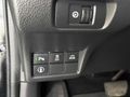 MURATOĞLU__2023 CİVİC ECO EXECUTİVE PLUS HATASIZ *64.000KM*