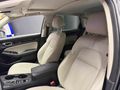 MURATOĞLU__2023 CİVİC ECO EXECUTİVE PLUS HATASIZ *64.000KM*
