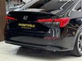 MURATOĞLU__2023 CİVİC ECO EXECUTİVE PLUS HATASIZ *64.000KM*