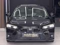 MURATOĞLU__2023 CİVİC ECO EXECUTİVE PLUS HATASIZ *64.000KM*