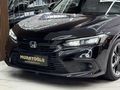 MURATOĞLU__2023 CİVİC ECO EXECUTİVE PLUS HATASIZ *64.000KM*