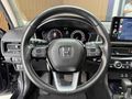 MURATOĞLU__2023 CİVİC ECO EXECUTİVE PLUS HATASIZ *64.000KM*
