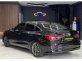 MURATOĞLU__2023 CİVİC ECO EXECUTİVE PLUS HATASIZ *64.000KM*