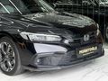 MURATOĞLU__2023 CİVİC ECO EXECUTİVE PLUS HATASIZ *64.000KM*