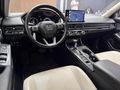MURATOĞLU__2023 CİVİC ECO EXECUTİVE PLUS HATASIZ *64.000KM*