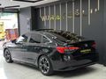 MURATOĞLU__2023 CİVİC ECO EXECUTİVE PLUS HATASIZ *64.000KM*