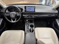 MURATOĞLU__2023 CİVİC ECO EXECUTİVE PLUS HATASIZ *64.000KM*