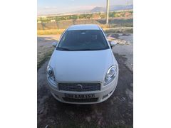 Sahibinden Fiat Linea 1.3 Multijet Active Plus 2013 Model  195.200 km Beyaz