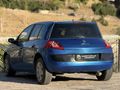 K.KAPLAN OTOMOTİV 2006/MEGANE/TAVANBOYASIZ