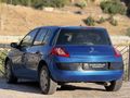 K.KAPLAN OTOMOTİV 2006/MEGANE/TAVANBOYASIZ