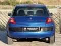 K.KAPLAN OTOMOTİV 2006/MEGANE/TAVANBOYASIZ