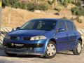K.KAPLAN OTOMOTİV 2006/MEGANE/TAVANBOYASIZ