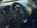 K.KAPLAN OTOMOTİV 2006/MEGANE/TAVANBOYASIZ