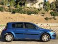 K.KAPLAN OTOMOTİV 2006/MEGANE/TAVANBOYASIZ