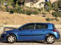 K.KAPLAN OTOMOTİV 2006/MEGANE/TAVANBOYASIZ