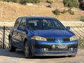 K.KAPLAN OTOMOTİV 2006/MEGANE/TAVANBOYASIZ