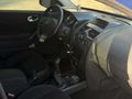 K.KAPLAN OTOMOTİV 2006/MEGANE/TAVANBOYASIZ