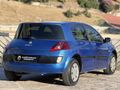 K.KAPLAN OTOMOTİV 2006/MEGANE/TAVANBOYASIZ